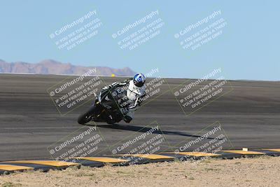 media/Nov-12-2023-SoCal Trackdays (Sun) [[5d1fba4e7d]]/Bowl (930am)/